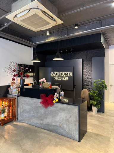 Others 3, Gau Home Hotel Vung Tau, Vũng Tàu