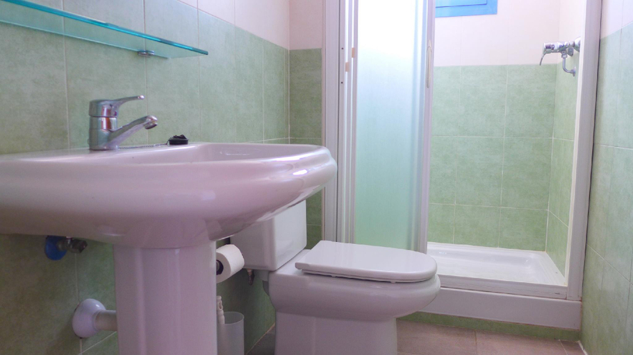 Bathroom 5, Costa Verde | Rentalmar, Tarragona