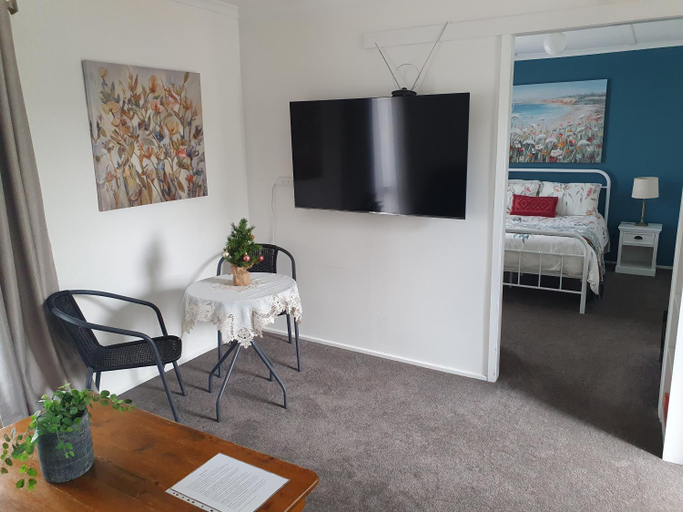 Others 5, Cozy Home Style Accommodation, Gr. Bendigo - Inner West