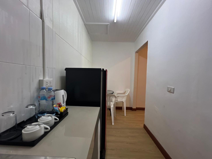 Others 4, The Passion Nest, Phuket Island