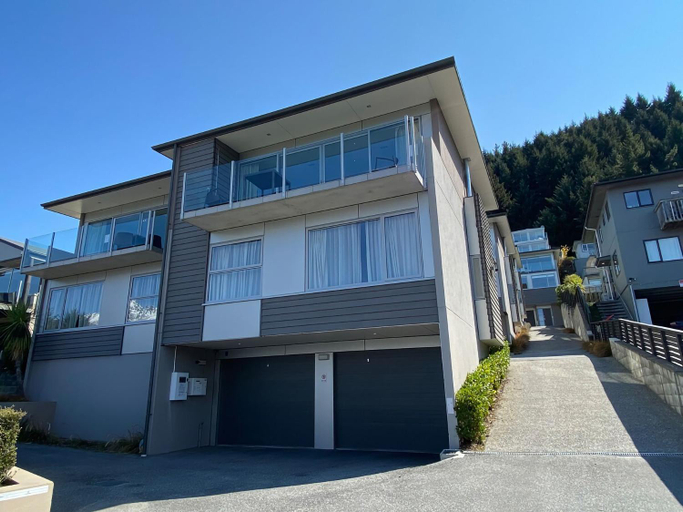 Exterior & Views 1, LakeRidge Queenstown by Staysouth, Queenstown-Lakes