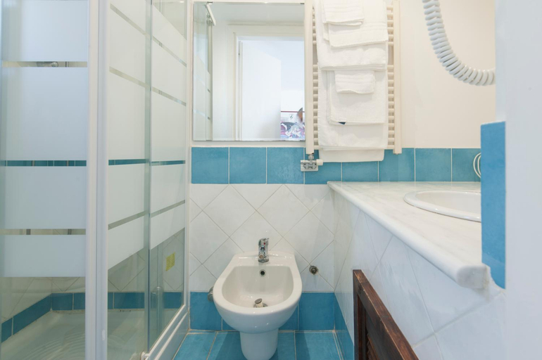 Others 3, Chiesa Greca Suites - Lecce Selection, Lecce