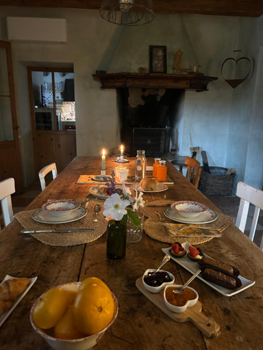 Others 4, Il Glicine - Natural BnB, Treviso