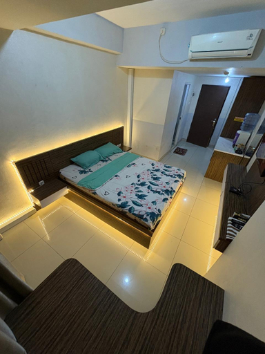 Others 3, IKYROOM MAJESTIC POINT, Tangerang