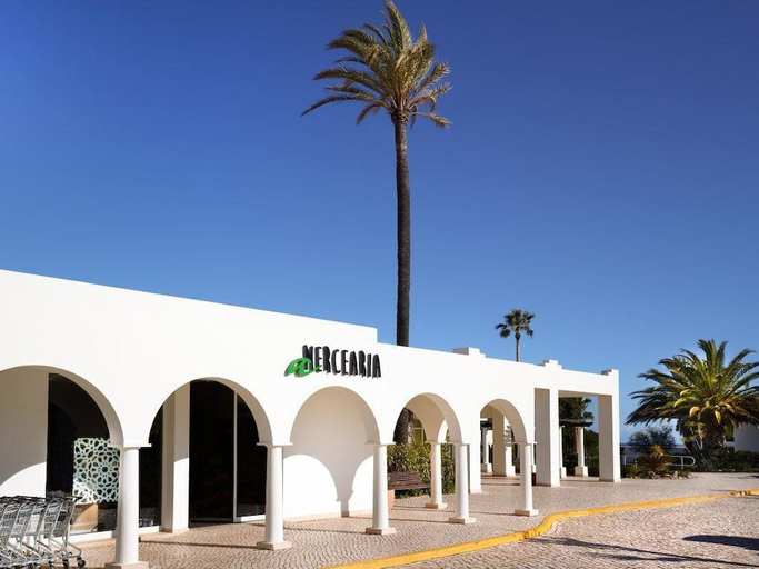 Exterior & Views 1, Hapimag Resort Albufeira, Albufeira