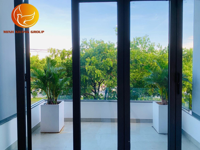 Others 4, Minh Hung Apartment & Hotel, Da Nang