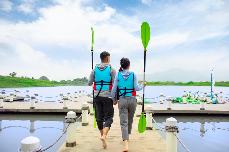 Others 5, Club Med Joyview Anji, Huzhou