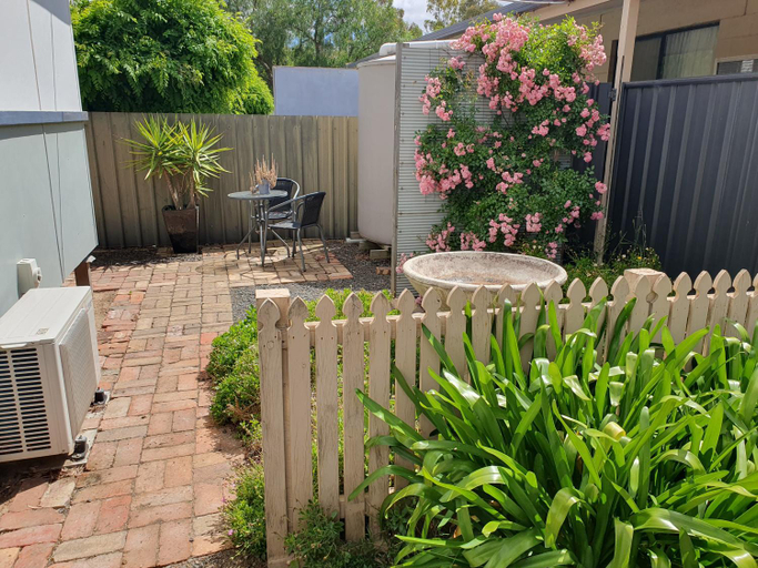 Others 5, Cozy Home Style Accommodation, Gr. Bendigo - Inner West