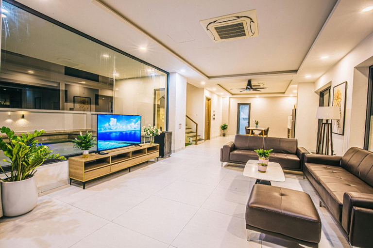 Others 3, Villa FLC Sầm Sơn, Sầm Sơn