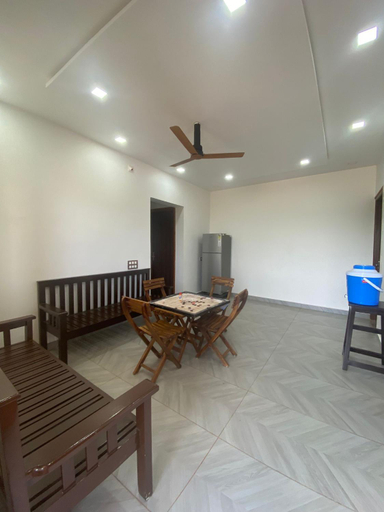 Others 5, Kanasu Serenity, Uttara Kannada