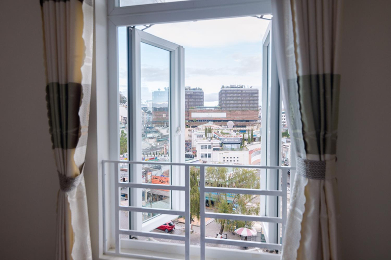 Others 5, ANH DAO HOTEL, Đà Lạt