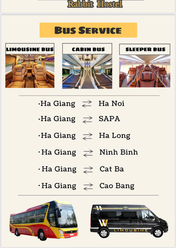 Food & Drinks 3, Ha Giang Lotus Hostel Motorbikes and Tours, Hà Giang