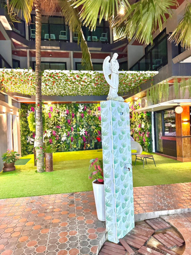 Others 5, Kata Noi Bay Inn, Phuket Island