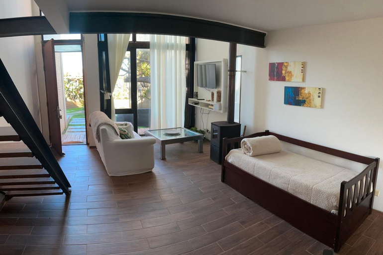 Bedroom 2, Calas del Diablo, n.a289