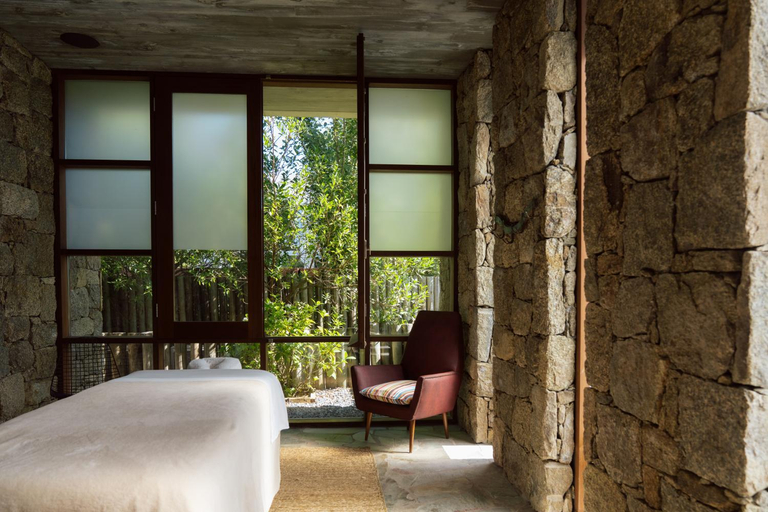 Bedroom 3, Posada Ayana - Adults Only, n.a523
