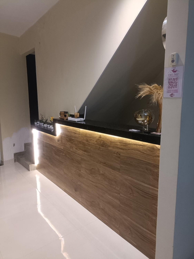 Others 4, Pousada VKG Suites, São Pedro da Aldeia