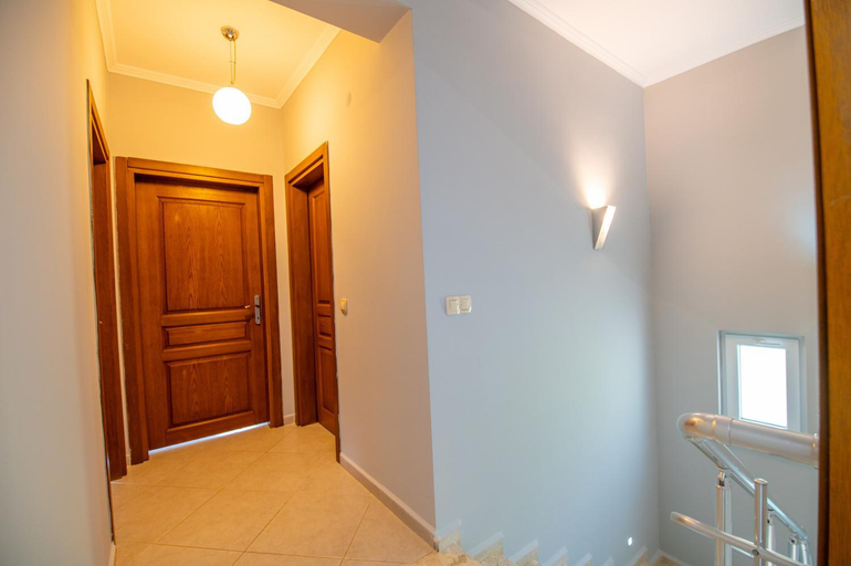 Others 5, Hanel Life Royale 2 Villa With Private Pool, Fethiye