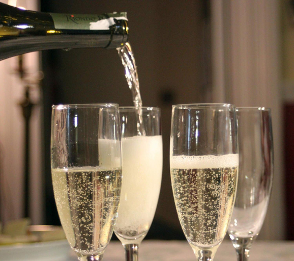 Food & Drinks 5, Artemide Relais, Treviso