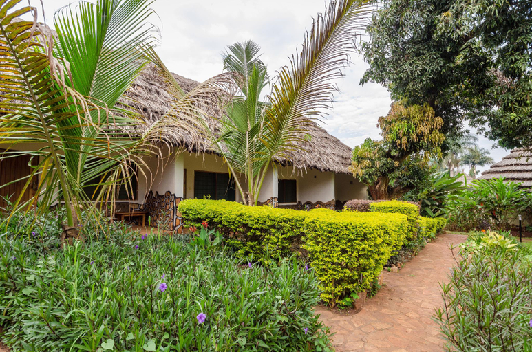 Others 5, Kingfisher Safaris Resort Hotel, Buikwe