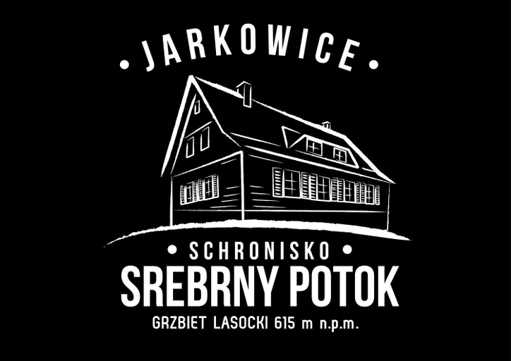 Bedroom 2, Schronisko Srebrny Potok, Kamienna