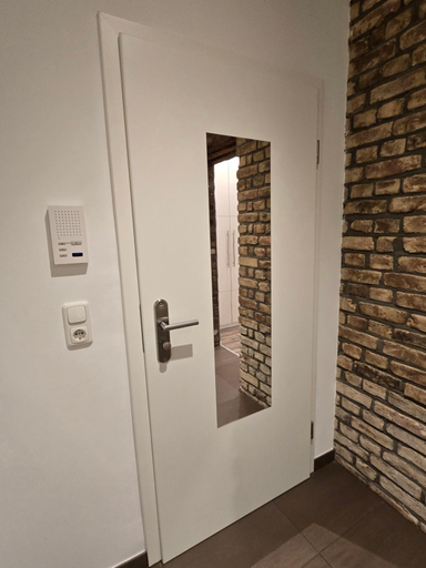 Others 4, Loft Apartment Horrem, Rhein-Erft-Kreis