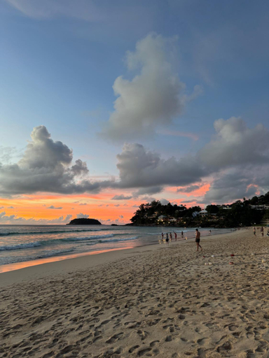 Others 4, Kata Noi Bay Inn, Phuket Island