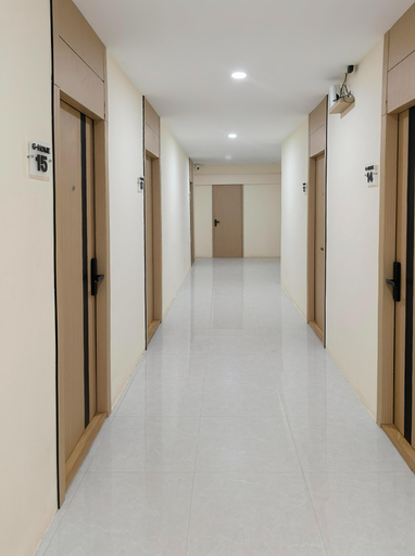 Others 4, Gobah Homestay G-Home Syariah, Pekanbaru