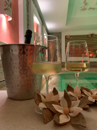 Food & Drinks 4, Rauzi Hotel Garni & apartments, Trento