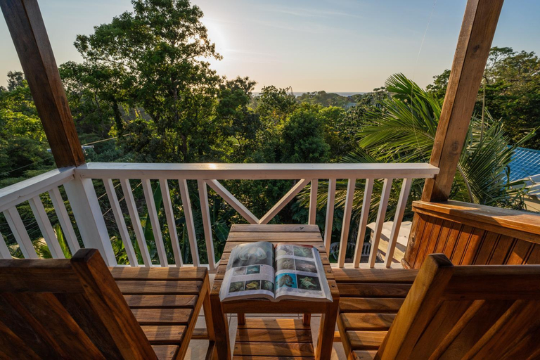 Others 3, Seaside Inn Roatan, Roatán