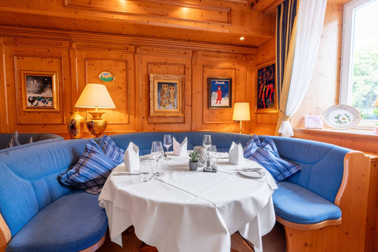 Others 5, Hotel-Restaurant Schwanen, Lörrach