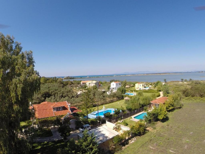 Surrounding environment 4, Villa Adonis With Private Pool by Lefkadastay, Ionian Islands