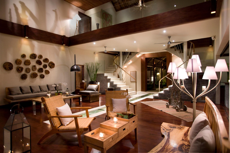 Food & Drinks, Villa Melissa, Canggu | 5-Bedroom, Beachfront Pool, Badung