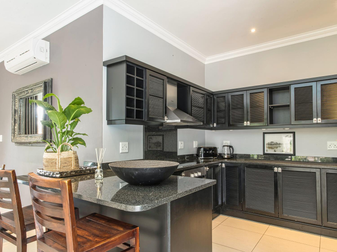 Others 5, Eden Rock Forest Estate, Ugu