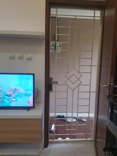 Others 5, Guest House Omah Ningrat Bogor, Bogor