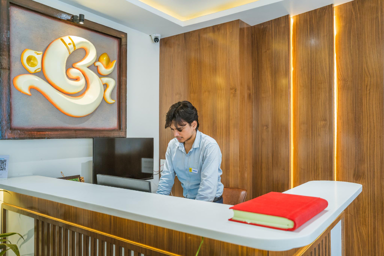Others 4, Tripli Hotels Sandalwood, Varanasi