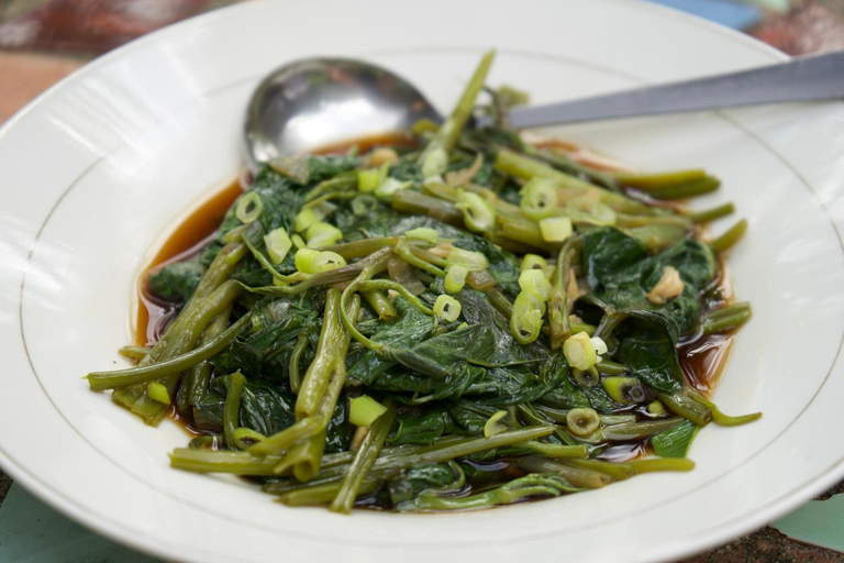 Food & Drinks 5, Stefanie Grace Paradise Inn, Loboc