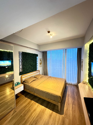 Others 4, IKYROOM MAJESTIC POINT, Tangerang