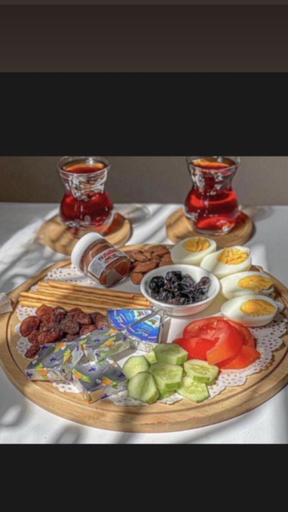 Food & Drinks 5, Luxury Helena Bubbles & Tours, Quaira