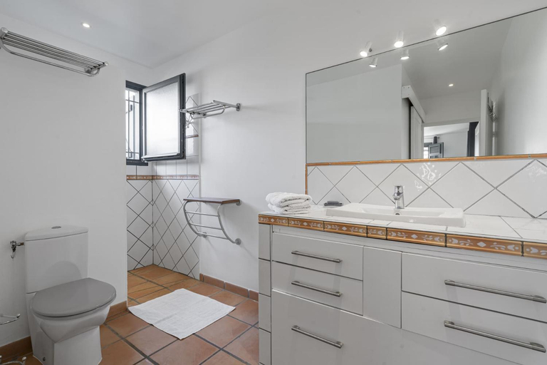 Others 4, Villa Belle Etoile, Le Vauclin