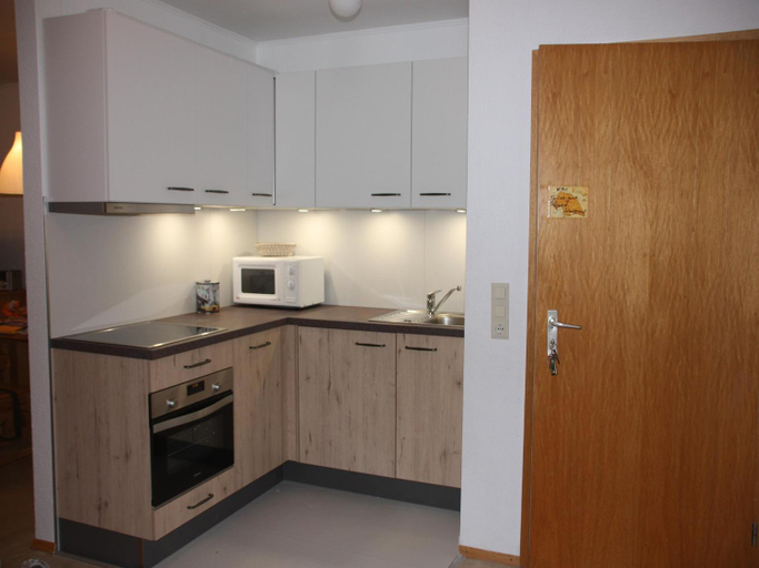 Others 5, Cozy Holiday Apartment on Fehmarn, Ostholstein