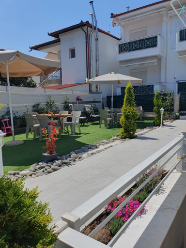 Others 5, Olea Luxury Suites, Central Macedonia