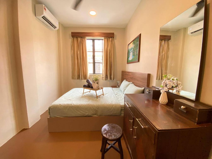 Others 3, Ruma 101 Jonker by Jeffery Lam Home Management, Malacca City