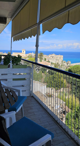 Others 5, Vacanze Bellavista Tropea, Vibo Valentia