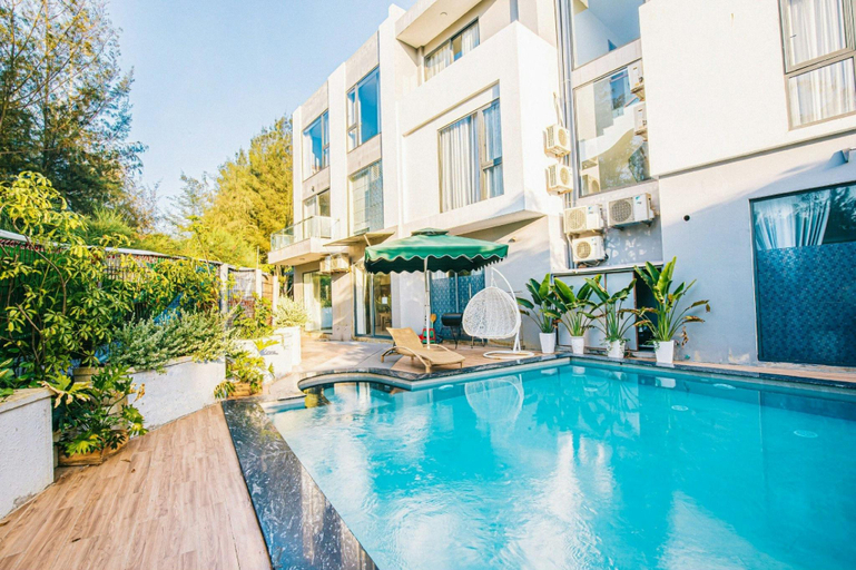 Others 4, Villa FLC Sầm Sơn, Sầm Sơn