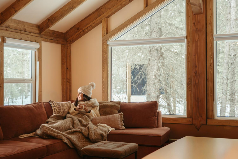 Others 5, Sundance By Basecamp, Division No. 15