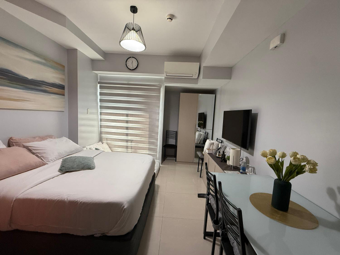 Others 3, RGM PLACE, Davao City