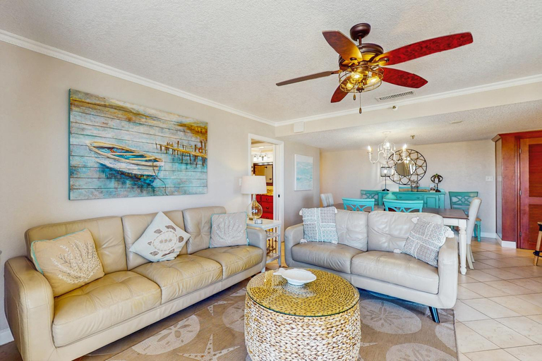 Others 5, Anglers Cove 608, Pinellas