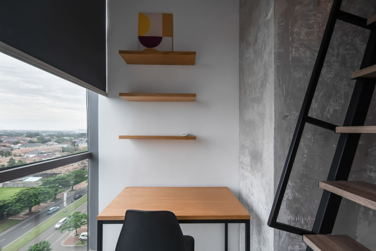 living_room 13
