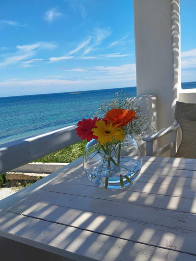 Others 4, Ianthi Boutique Guesthouses Skyros, Central Greece
