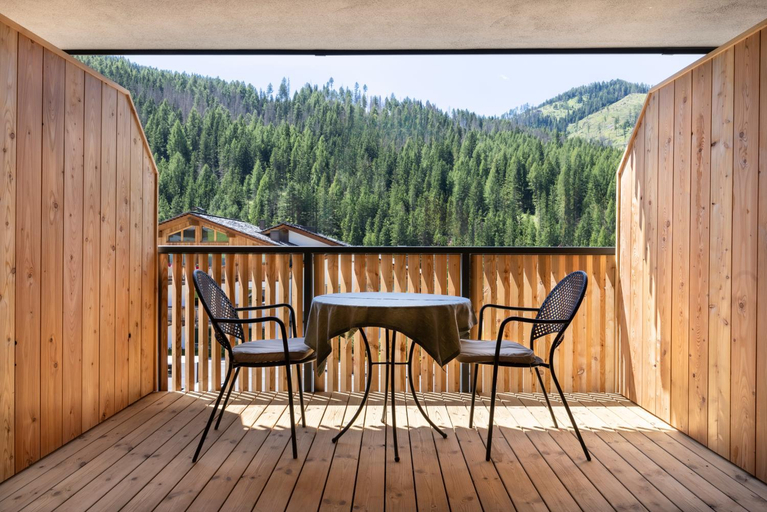 Others 5, Ciasa Milandura NEW SUMMER 2025, Bolzano